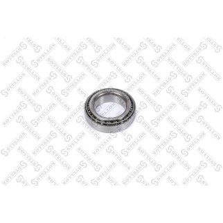 40-30376-SX_подшипник ступицы! передней KIA Sportage FM 98-03 фото