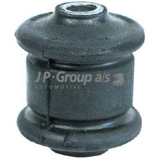 Сайлентблок JP Group 1240200200 фото