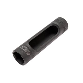 Головка для кислородных датчиков 22 1/2" 6гр 110мм JTC фото 1