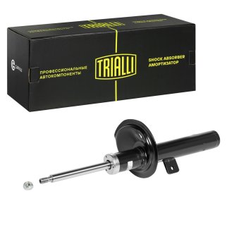 Амортизатор передний правый TRIALLI AG 20351 фото