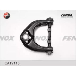 Рычаг передний левый Fenox CA12115 фото