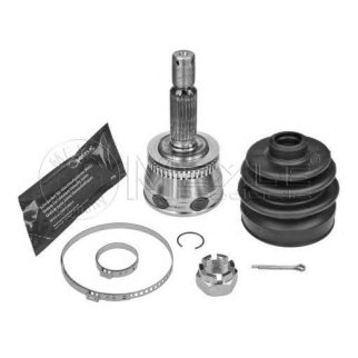 Шрус привода Meyle 37-14 498 0014 фото