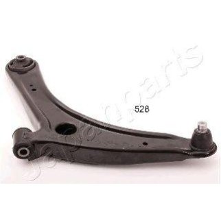 Рычаг подвеки Japanparts BS-528L фото