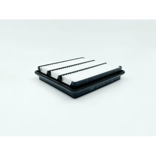 Фильтр воздушный BIG FILTER GB-95129PL фото 3