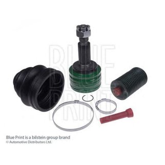 ШРУС наружный Blue Print ADC48942 фото
