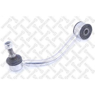 56-05046-SX_тяга стабилизатора заднего левая!VW Touareg 3.2/5.0TDi 03>/Porsche Cayenne 02> фото