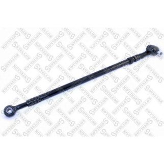Тяга рулевая Stellox 59-01043-SX фото