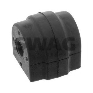Втулка (сайлентблок) заднего стабилизатора SWAG 20 94 4261 фото