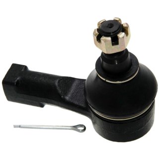 Наконечник рулевой фото