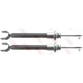 Амортизаторы передние к-кт TRW JGS1070T фото