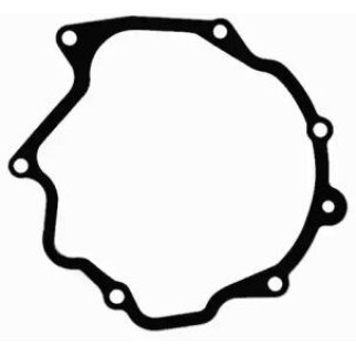 Прокладка вакуумного насоса Victor Reinz 71-31793-00 фото