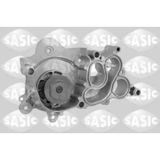 Насос водяной (помпа) SASIC 3606125 фото