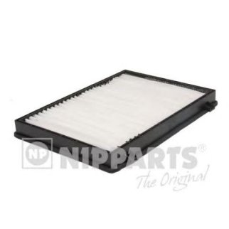 Фильтр салона NIPPARTS J1340911 фото