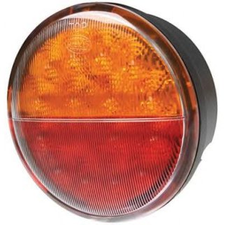 Фонарь фото