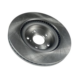 6021-0098-SX_диск тормозной пер ! HAVAL F7 фото 3