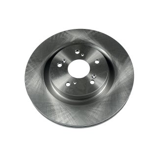 6021-0098-SX_диск тормозной пер ! HAVAL F7 фото