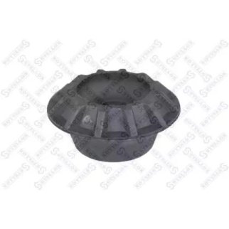 71-11053-SX_опора амортизатора заднего верхняя! VW Golf/Vento all 93> фото