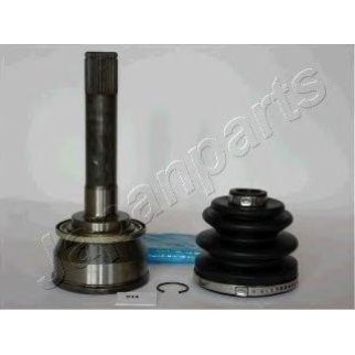 ШРУС наружный Japanparts GI-514 фото