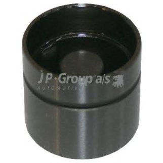Толкатель клапана гидравлический JP Group 1511400200 фото