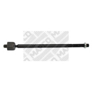 Тяга рулевая голая L/R фото