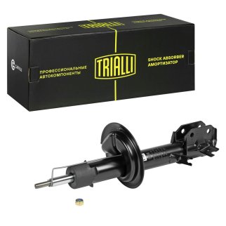 Амортизатор передний TRIALLI AG 24152 фото