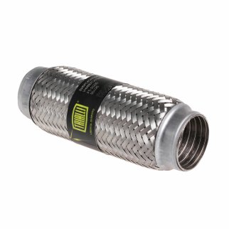 Гофра глушителя TRIALLI FTi 55220 фото