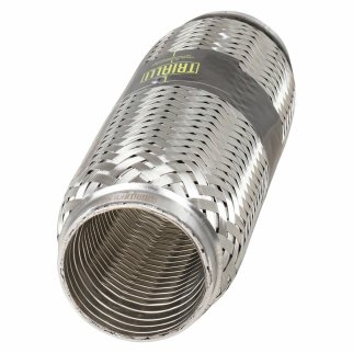 Гофра глушителя TRIALLI FTi 55220 фото 5