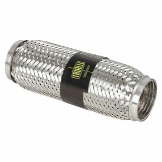 Гофра глушителя TRIALLI FTi 55220 фото