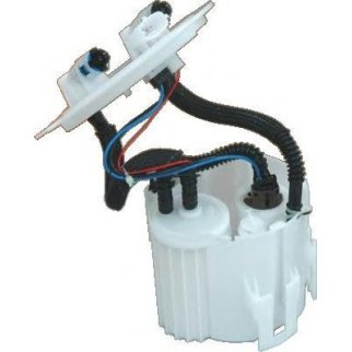 Насос топливный Meat&Doria 77045 фото