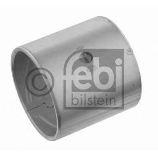 Втулка шкворня FEBI 14441 фото