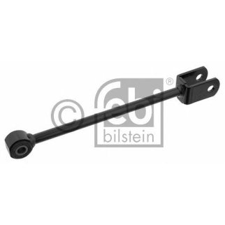 Тяга / стойка, стабилизатор фото