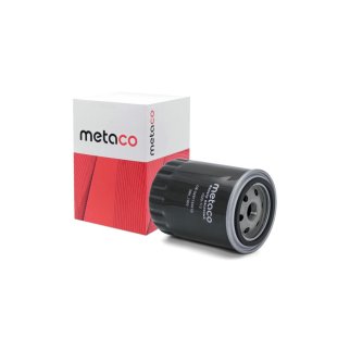 Фильтр масляный metaco 1020-112 фото