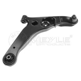 Рычаг передний Meyle 32-16 050 0059 фото