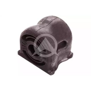 Втулка стабил.HONDA CIVIC IX - TOURER (FK) фото