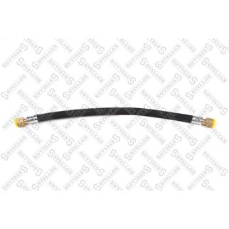85-43513-SX_шланг тормозной! M12x500SCANIA P/G/R/T фото