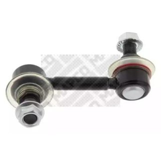 Стойка заднего стабилизатора MAPCO 52276HPS фото