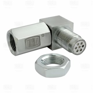 Обманка кислородного датчика TRIALLI EMC0090 фото