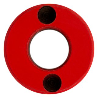 Коронка BIMETAL, 35 мм// Matrix фото 5