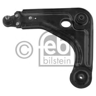 Рычаг подвески фото