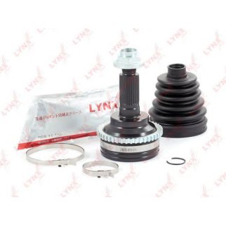 ШРУС наружный LYNXauto CO3672A фото