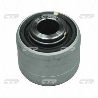 Опора шаровая CTR CB0209 фото