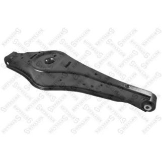 57-04134-SX_рычаг задней подвески нижний! Audi A3 03>, VW Golf 05>/Passat 08>, Skoda Superb 08> фото