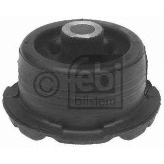 Сайлентблок FEBI 14549 фото