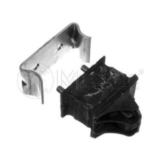 Опора двигателя фото