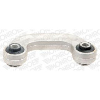 Стойка переднего стабилизатора MONROE L29630 фото
