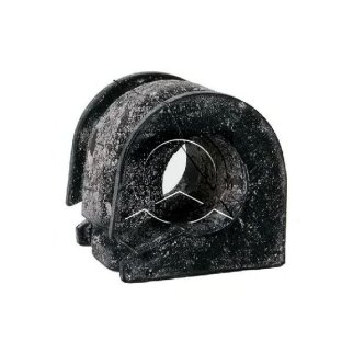 Втулка (сайлентблок) стабилизатора SIDEM 805845 фото