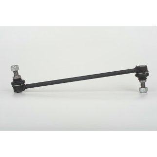 Стойка стабилизатора Gparts GM95465758 фото