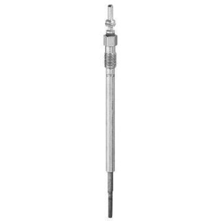 Свеча накаливания фото