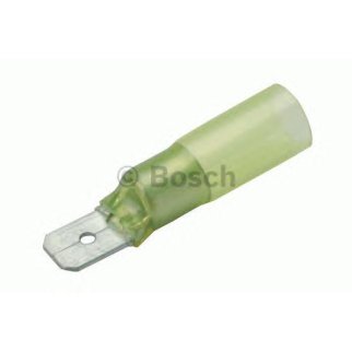 Клемма BOSCH 1 987 532 029 фото