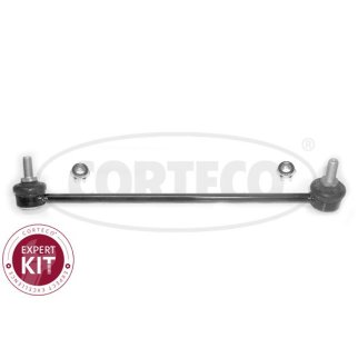 Стойка стабилизатора фото